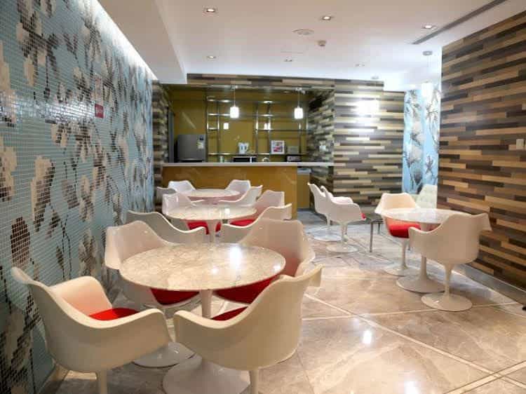 Asia Boutique Inn Asia Boutique Inn