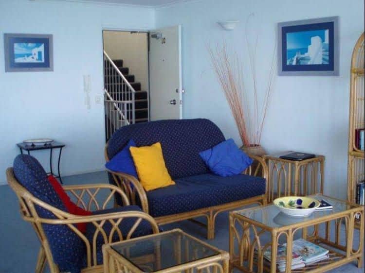Riverside 10 Apartment Riverside 10 Apartment