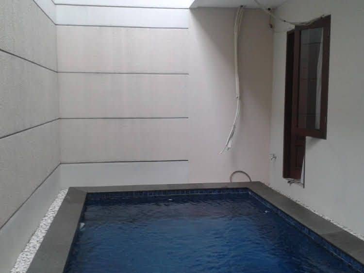 Elliottii Residence Alam Asri Elliottii Residence Alam Asri