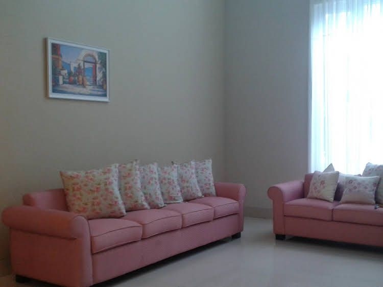 Elliottii Residence Alam Asri2