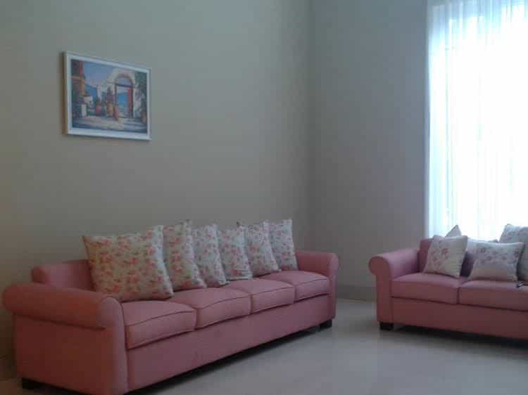 Elliottii Residence Alam Asri Elliottii Residence Alam Asri