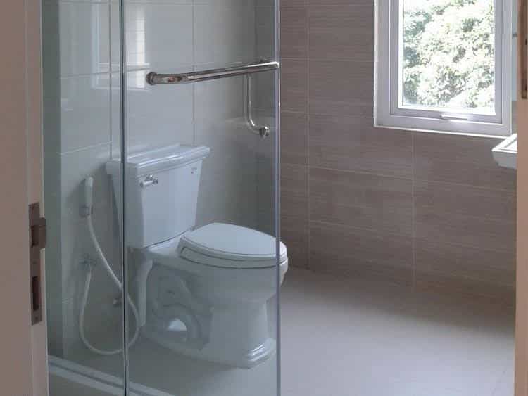 Elliottii Residence Alam Asri Elliottii Residence Alam Asri