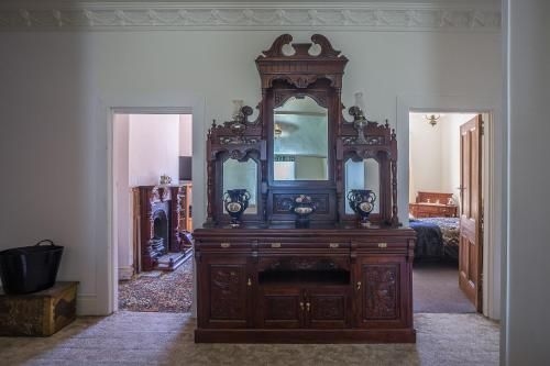 Otira Stagecoach Hotel3