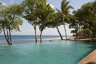 โรงแรมชีวา คลุย (Jeeva Klui Hotel)3