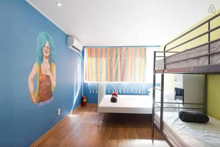 1969 Guesthouse 1969 Guesthouse