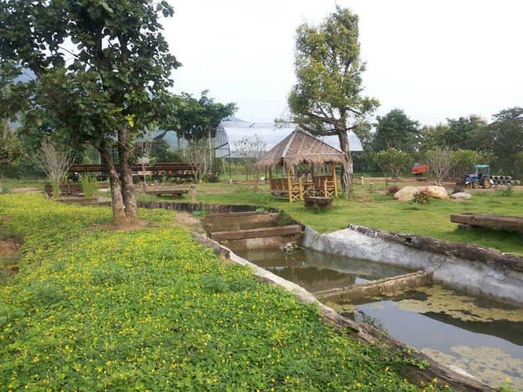 Lakeview Resort Lakeview Resort