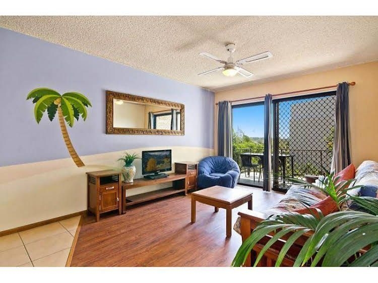 Edward Court 5 Apartment3