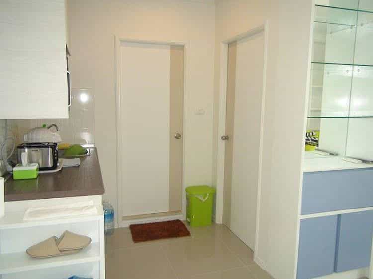 Lumpini Park Beach Jomtien Unit B-1909 Apartment Lumpini Park Beach Jomtien Unit B-1909 Apartment