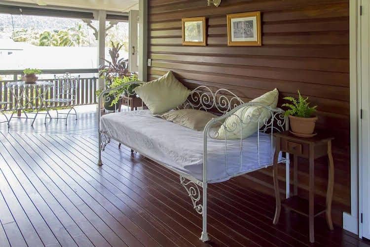 Driftwood Bed and Breakfast Driftwood Bed and Breakfast