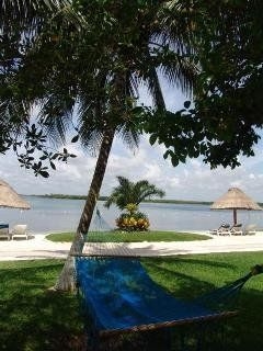 Marina Resort & Yacht Club1