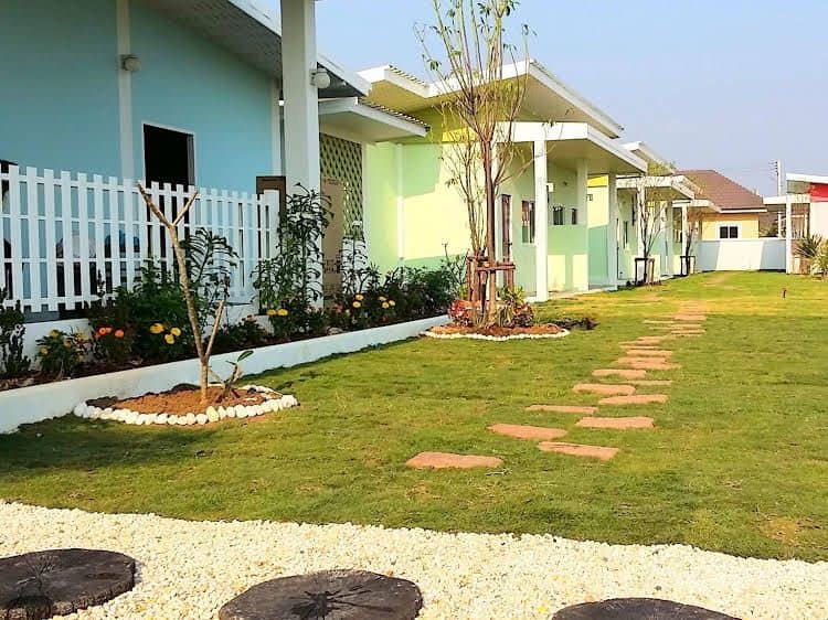 ToStay Resort ToStay Resort
