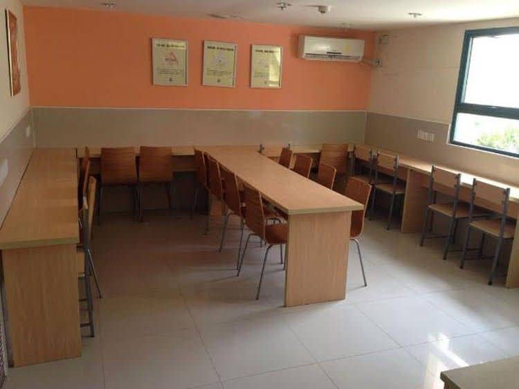 7 Days Inn Shanghai New International Expo Center Branch 7 Days Inn Shanghai New International Expo Center Branch