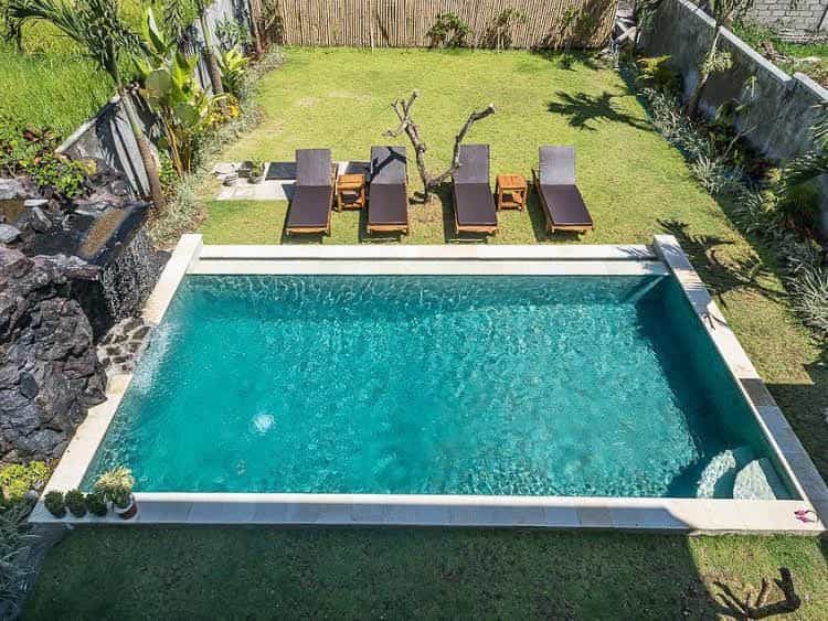 Koming Guest House Koming Guest House