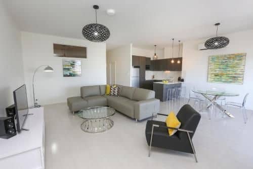 Indulge Apartments - CBD Indulge Apartments - CBD