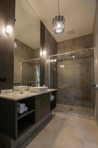 Balcony Studio Suite