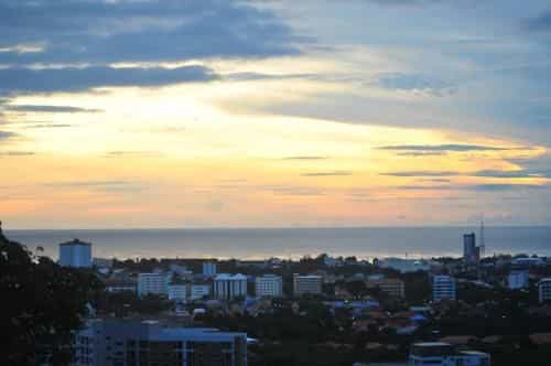 Hua Hin Home Hill Hua Hin Home Hill