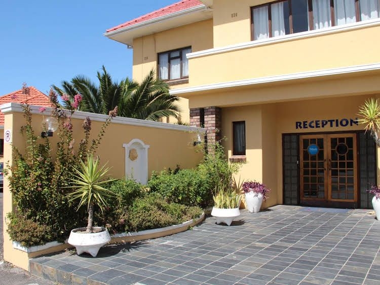 Helpmin Hotel4