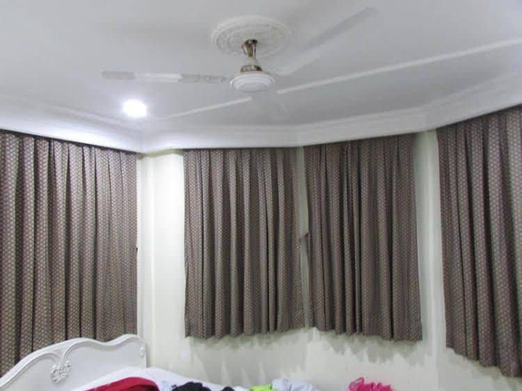 Hotel Aafreen International Hotel Aafreen International