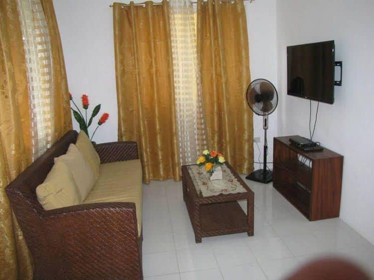 Celvis Vacation Cottages Celvis Vacation Cottages
