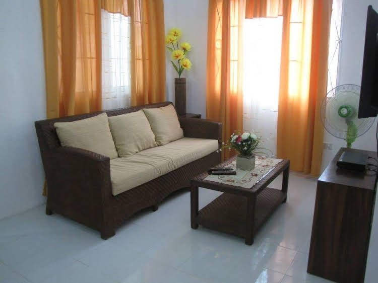 Celvis Vacation Cottages3