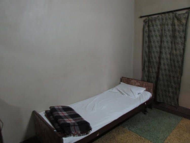 Paradise Guest House Paradise Guest House
