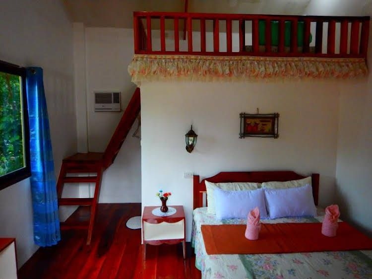 Kokai Resort3