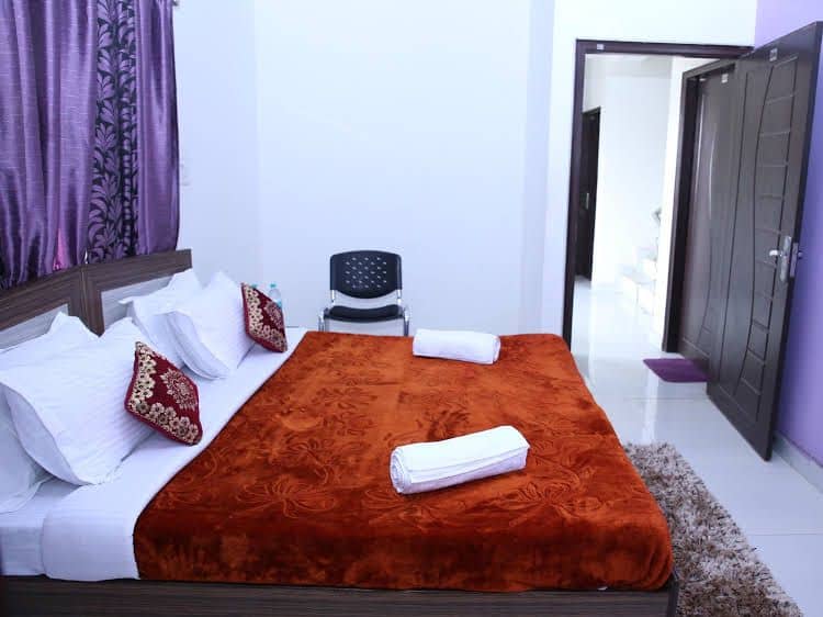 Hotel Airport Land Hotel Airport Land
