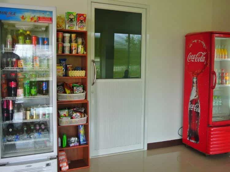 Pharotel Udonthani Pharotel Udonthani
