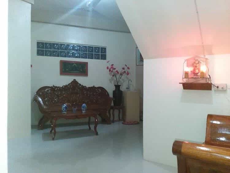 Aranas-Carillo Travellers Inn Aranas-Carillo Travellers Inn