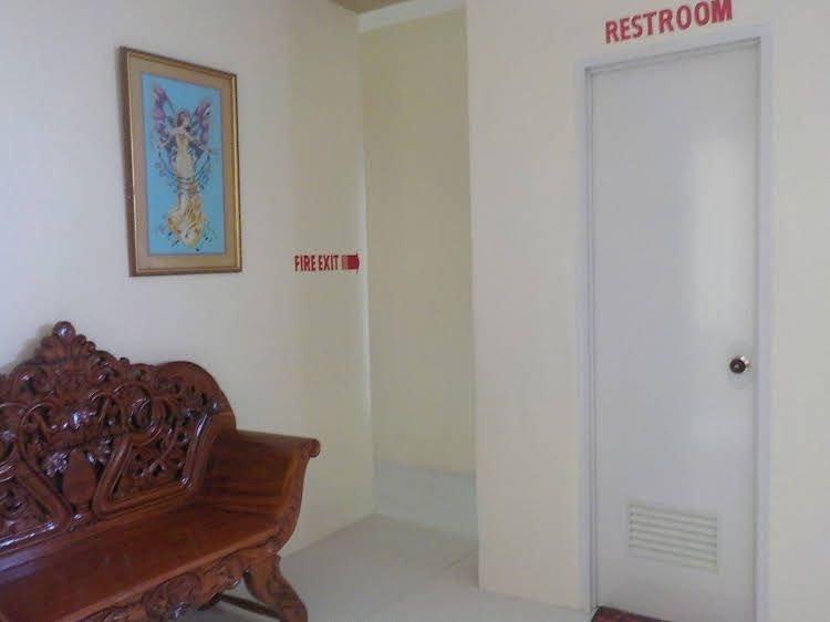 Aranas-Carillo Travellers Inn2