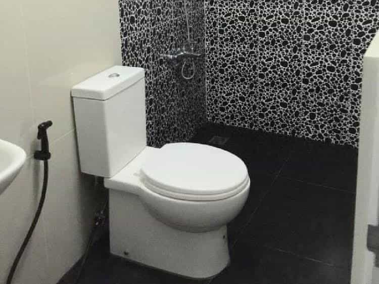 Spring De Laguna Hot Spring Resort - Unit C Spring De Laguna Hot Spring Resort - Unit C