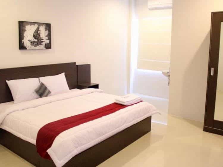 Athar 88 Hotel Athar 88 Hotel