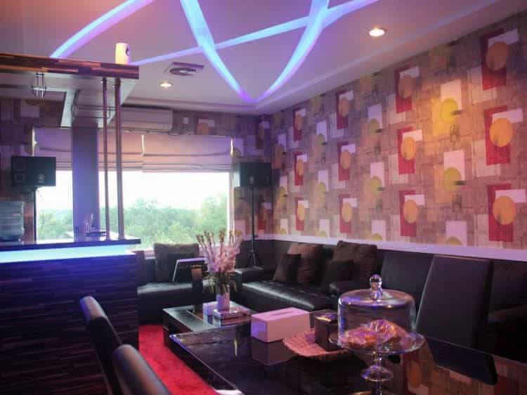 Athar 88 Hotel Athar 88 Hotel