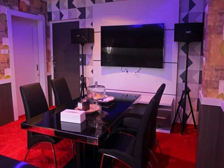 Athar 88 Hotel Athar 88 Hotel