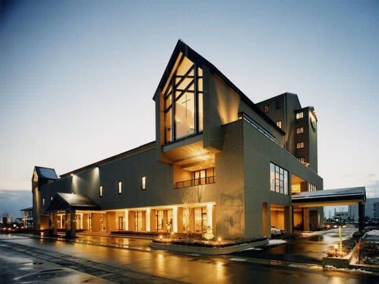 HOTEL GRAZIE HOTEL GRAZIE