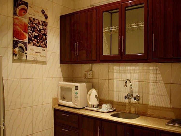 Nawara Al Takhassusi Nawara Al Takhassusi
