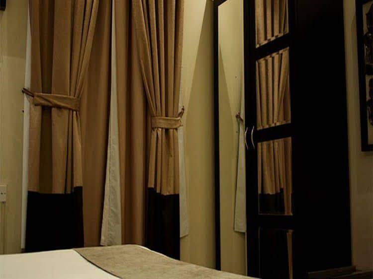 Nawara Medical City Nawara Medical City