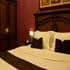 Nawara Riyadh Gallery Nawara Riyadh Gallery