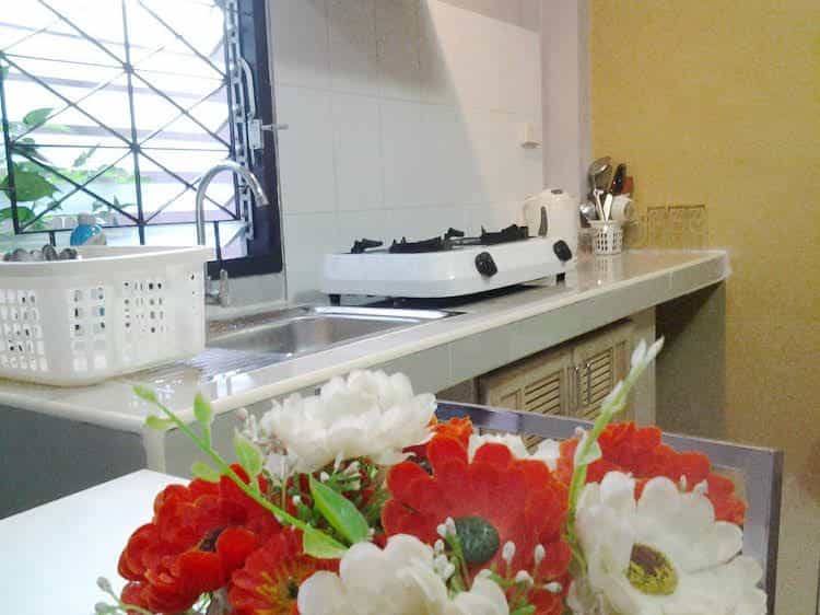 Studio House 198789 Studio House 198789