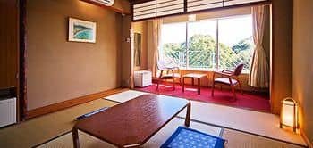 Kyukamura Unzen Kyukamura Unzen