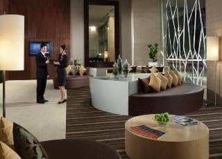 Somerset Kuala Lumpur Somerset Kuala Lumpur