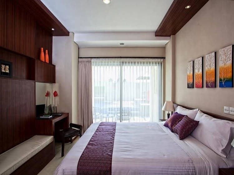 R&R Bali Bed and Breakfast3