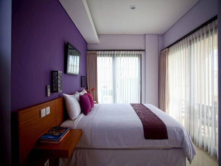 R&R Bali Bed and Breakfast R&R Bali Bed and Breakfast