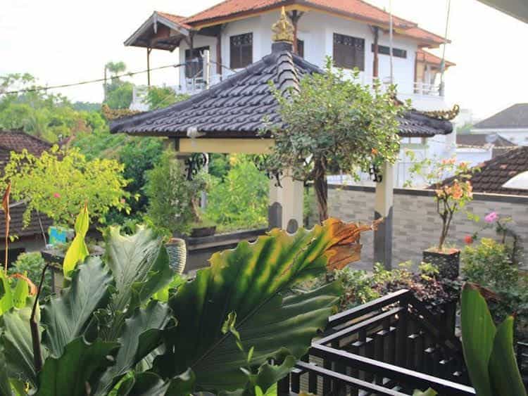 Odah Guest House Odah Guest House