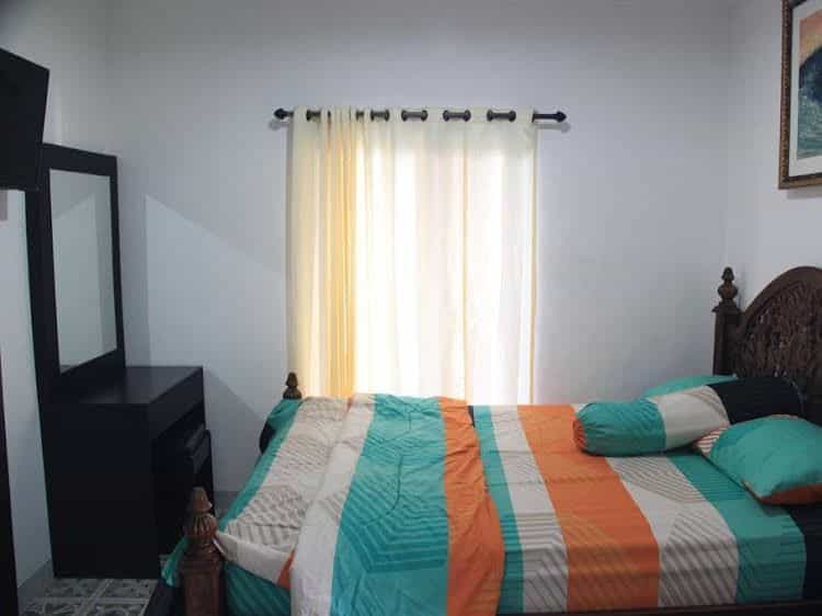 Odah Guest House Odah Guest House