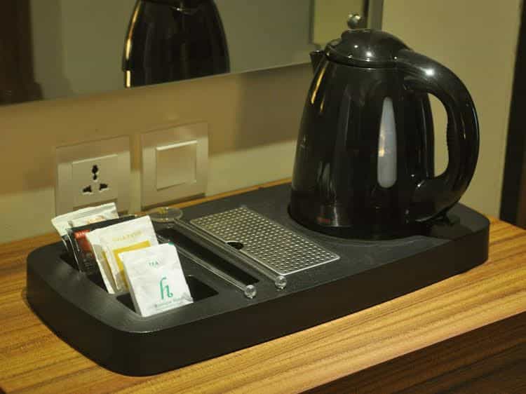 H Boutique Hotel Jogjakarta H Boutique Hotel Jogjakarta