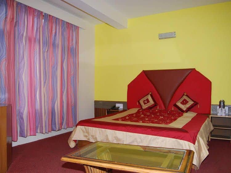 Hotel Chichoga Holiday Inn Hotel Chichoga Holiday Inn
