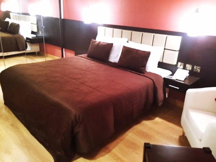 The Rester Hotel1