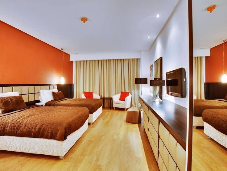The Rester Hotel2