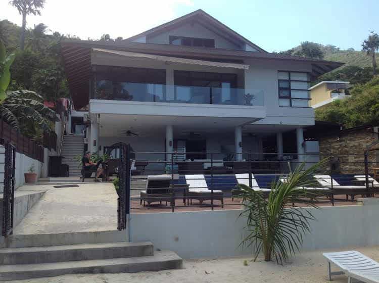 Veronica Inn Veronica Inn